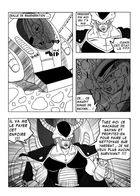 Yardrats  : Chapitre 3 page 24