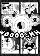 Yardrats  : Chapitre 4 page 2