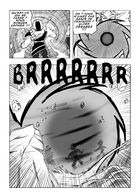 Yardrats  : Chapitre 4 page 5