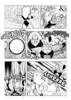 Yardrats  : Chapitre 4 page 6