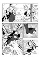 Yardrats  : Chapitre 4 page 10