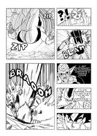 Yardrats  : Chapitre 5 page 7