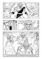 Yardrats  : Chapitre 5 page 24