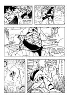 Yardrats  : Chapitre 6 page 2