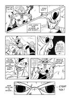 Yardrats  : Chapter 6 page 5