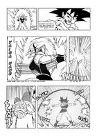 Yardrats  : Chapitre 6 page 12