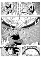 Yardrats  : Chapitre 6 page 15