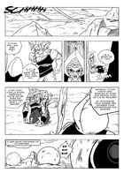 Yardrats  : Chapitre 7 page 3