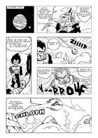 Yardrats  : Chapitre 8 page 2