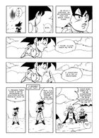 Yardrats  : Chapitre 8 page 17