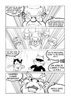 El gato Elias : Chapitre 4 page 30