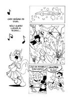 El gato Elias : Chapitre 4 page 40