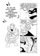 El gato Elias : Chapitre 4 page 42