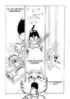 El gato Elias : Chapitre 4 page 50