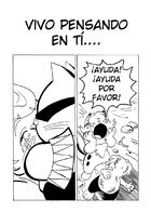 El gato Elias : チャプター 4 ページ 53