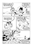 El gato Elias : Capítulo 4 página 57