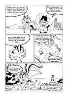 El gato Elias : Chapitre 4 page 57