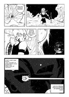 Yardrats  : Chapitre 9 page 4