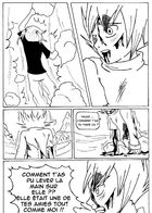 Eléments : Chapitre 21 page 12