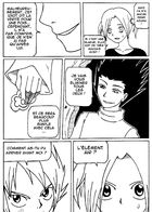 Eléments : Chapitre 21 page 7