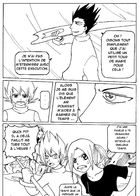 Eléments : Chapitre 21 page 8