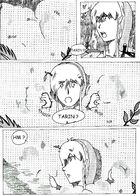 Zelda Link's Awakening : Chapitre 3 page 2