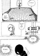 Zelda Link's Awakening : Chapitre 3 page 10