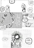 Zelda Link's Awakening : Chapitre 3 page 18