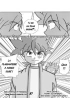 Sun Crystals : Chapitre 2 page 20