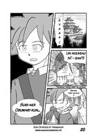 Sun Crystals : Chapitre 2 page 3