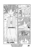 Sun Crystals : Chapitre 2 page 5