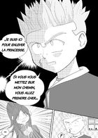 Sun Crystals : Chapitre 2 page 9