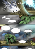 Eatatau! : Chapitre 2 page 4