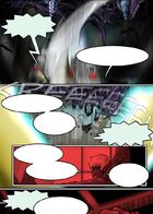 Eatatau! : Chapitre 2 page 18