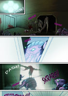 Eatatau! : Chapitre 2 page 127