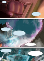 Eatatau! : Chapitre 2 page 160