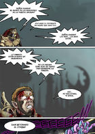 Eatatau! : Chapitre 2 page 188