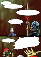 Eatatau! : Chapitre 2 page 29