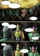 Eatatau! : Chapitre 2 page 31