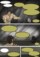 Eatatau! : Chapitre 2 page 45