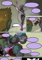 Eatatau! : Chapitre 2 page 68