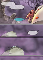 Eatatau! : Chapitre 2 page 77