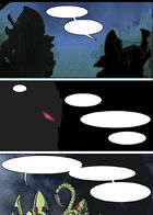 Eatatau! : Chapitre 2 page 94