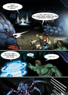 Eatatau! : Chapitre 2 page 6