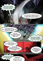 Eatatau! : Chapitre 2 page 18