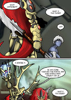 Eatatau! : Chapitre 2 page 24