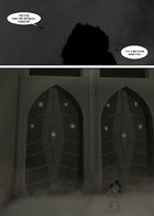 Eatatau! : Chapitre 2 page 132