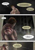 Eatatau! : Chapitre 2 page 136