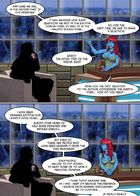 Eatatau! : Chapitre 2 page 14