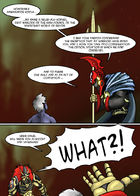 Eatatau! : Chapitre 2 page 29